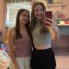 ellamarie0762