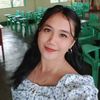 anne010517.com