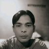 arif..551