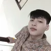 thanhloi20620