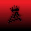 antonin.po