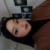 amelamoula8999