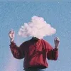 producers_uti