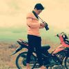 mekanikcinta.96