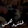 abo_genan591