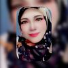nur.umairah1