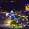 vux.t.gaming