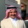 dyz8j8ry26zy5