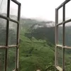 useryjiwiamz0j