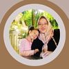 putrie_dwia24