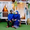 elly_atien94