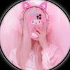 rater.jonaki148