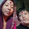 tikamagar989