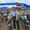yogikeling305