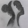 obzeswithhim_