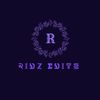 ridzedits.004