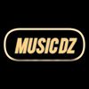 Music_Dz