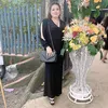 thanhlanshop