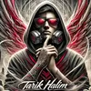 tarikhalim05