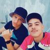 dayzel8