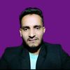mdrajuislam113