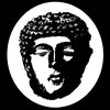 thedutchhistorian