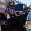 amar071626