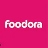 foodora.cz