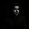 tufayelahmed37771