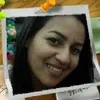 joanarodrigues4888