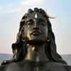 jayaprekas