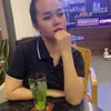 ngay_thang_nam_ay