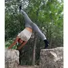 flippinggoddess