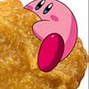 scalesandstitchesco