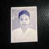 ivan_cold22