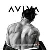 aviya.quotes_
