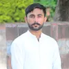 maharmudasir67
