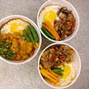 ricebowlpalemsatoe