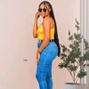 user6563204007792lebbie
