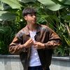 xsshy11n_