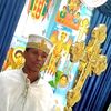 biruk813