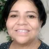 joaninhaartes