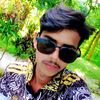 useralamin_khan