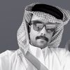 sq999i