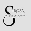 BridalWeddingAcademy