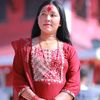 puja.darlami