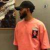 warfaa333