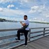 basharalmohamad98