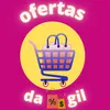 ofertasdagiĺ