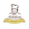 Rotiboyindo